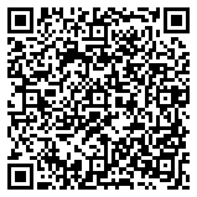kod QR z danymi kontaktowymi 93017961900000