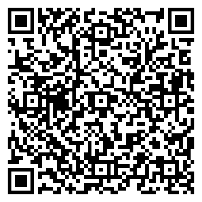 kod QR z danymi kontaktowymi 49077081800000