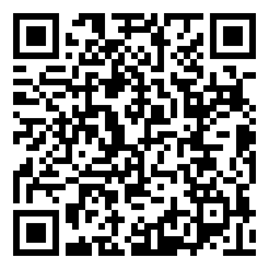 kod QR z danymi kontaktowymi 43124638000000
