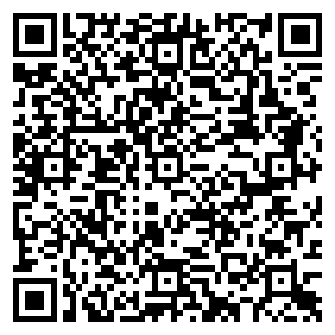 IRENA SIEMIENIK-KAMIENIARZ KANCELARIA RADCÓW PRAWNYCH kod QR z danymi kontaktowymi kod QR z danymi kontaktowymi 97069822200000