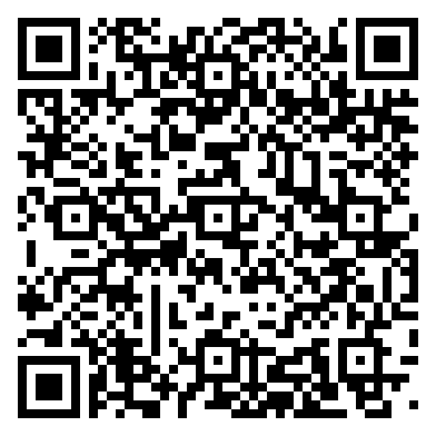 kod QR z danymi kontaktowymi 27156251200000