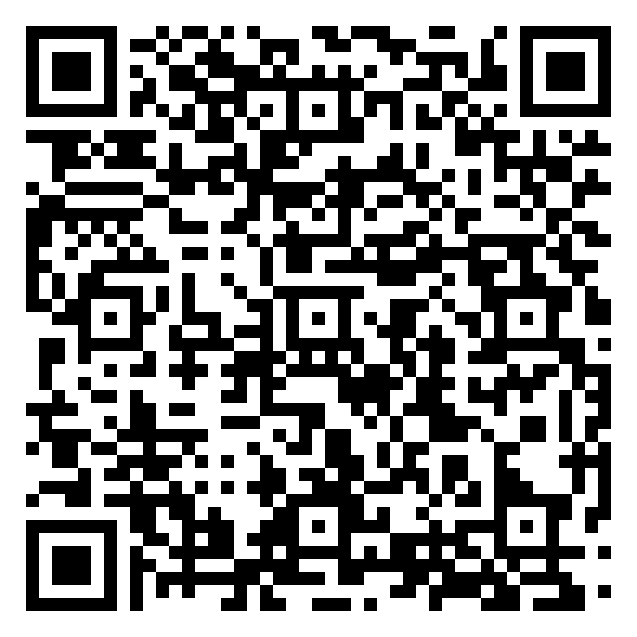 kod QR z danymi kontaktowymi 38942913800000