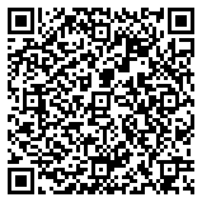 kod QR z danymi kontaktowymi 51029696800000