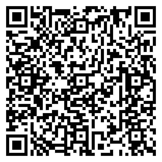 kod QR z danymi kontaktowymi 27245913000000