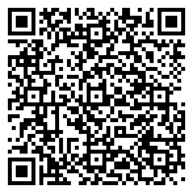 kod QR z danymi kontaktowymi 51019877000000