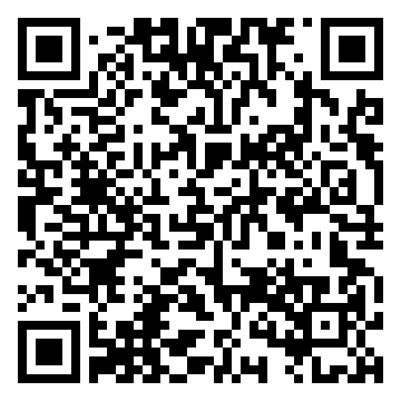 kod QR z danymi kontaktowymi 28058074700000