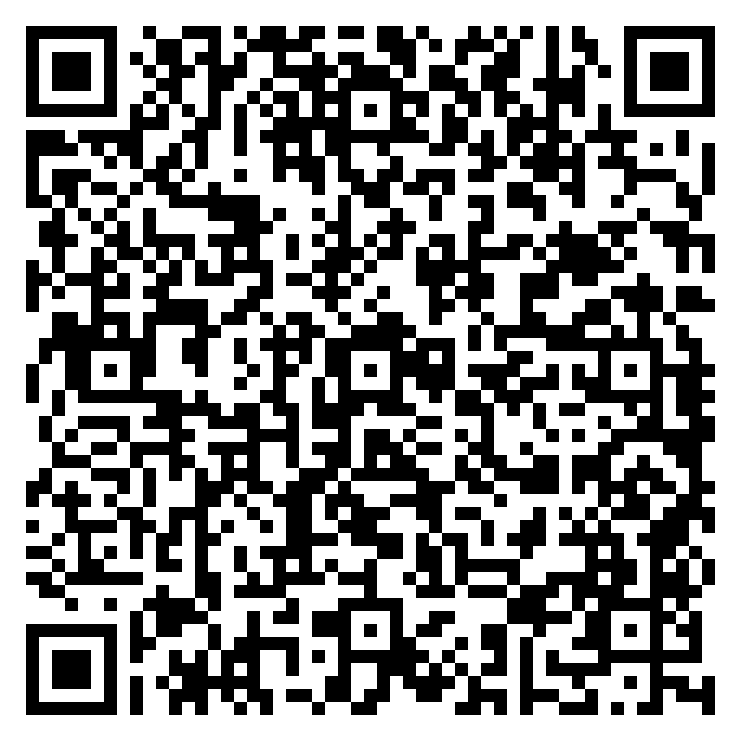 kod QR z danymi kontaktowymi 63056454500000