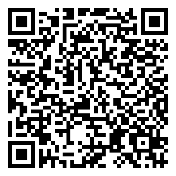 kod QR z danymi kontaktowymi 29065031600000