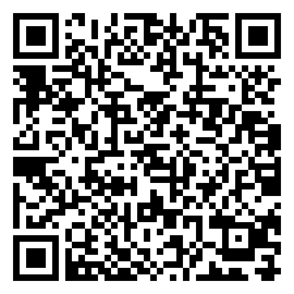 kod QR z danymi kontaktowymi 36523121900000