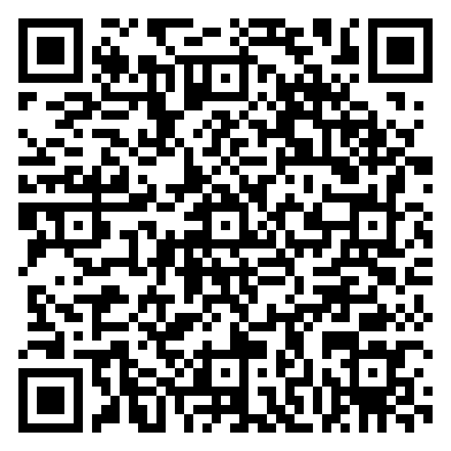 kod QR z danymi kontaktowymi 81093053900000