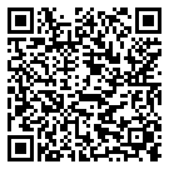 kod QR z danymi kontaktowymi 12323632200000