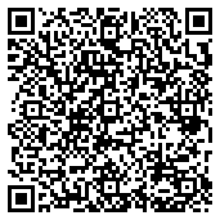 kod QR z danymi kontaktowymi 30022786900000