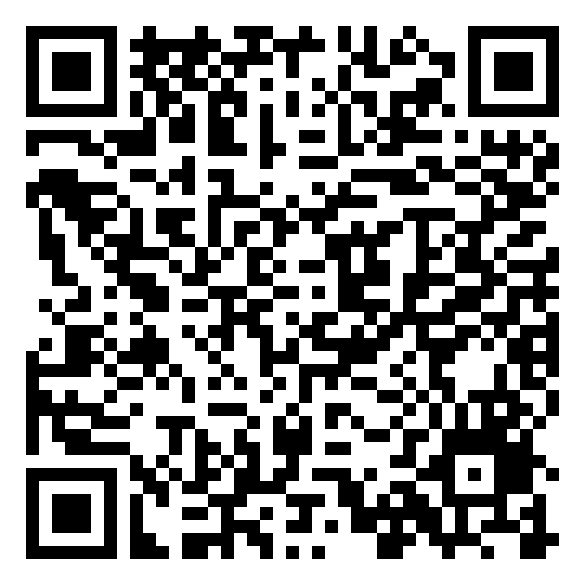 kod QR z danymi kontaktowymi 14254788900000