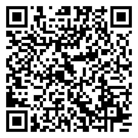 kod QR z danymi kontaktowymi 00000000000000