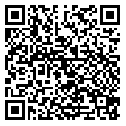 kod QR z danymi kontaktowymi 85005042200000