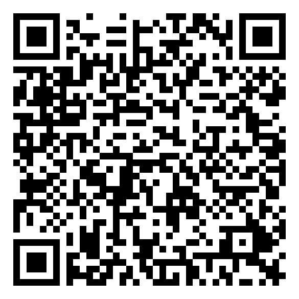 kod QR z danymi kontaktowymi 97051905300000