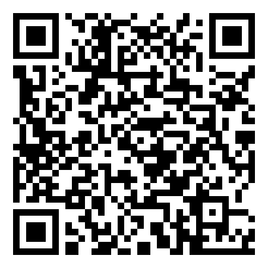 kod QR z danymi kontaktowymi 18094986500000