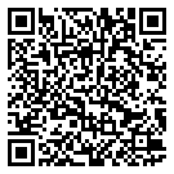 kod QR z danymi kontaktowymi 52346085700000