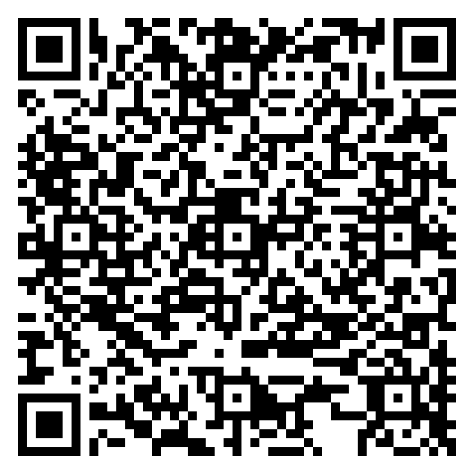 kod QR z danymi kontaktowymi 12276294200000