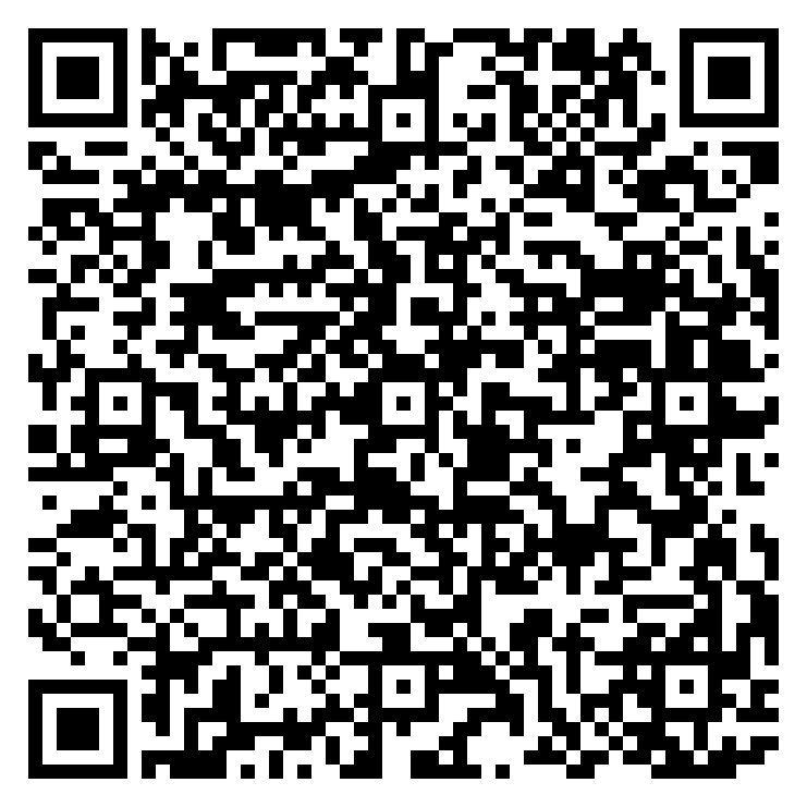 kod QR z danymi kontaktowymi 30131994100000