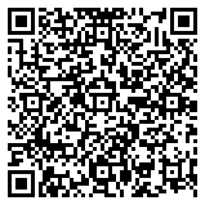 kod QR z danymi kontaktowymi 02182346100000