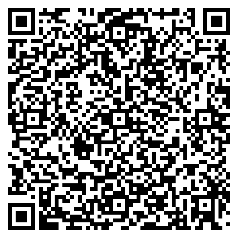 kod QR z danymi kontaktowymi 65001879000000