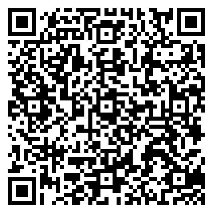 kod QR z danymi kontaktowymi 47062256500000