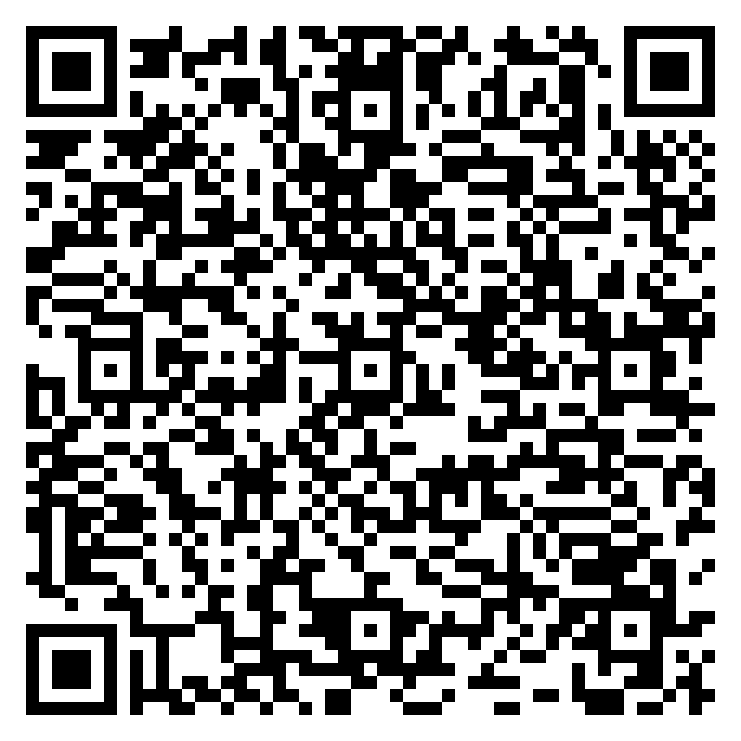 kod QR z danymi kontaktowymi 16028040300000