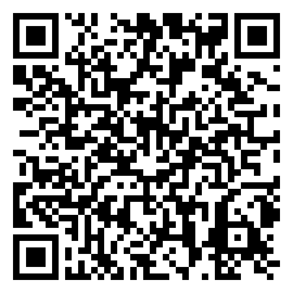 kod QR z danymi kontaktowymi 21098994200000