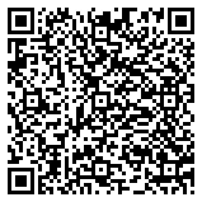 kod QR z danymi kontaktowymi 24282782900000