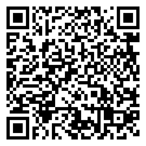 kod QR z danymi kontaktowymi 77094129000000
