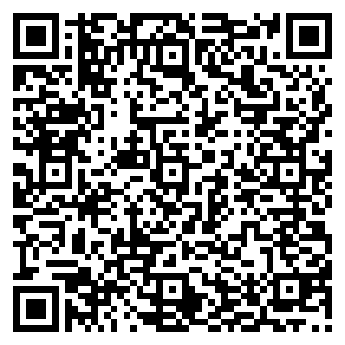 kod QR z danymi kontaktowymi 12247693000000