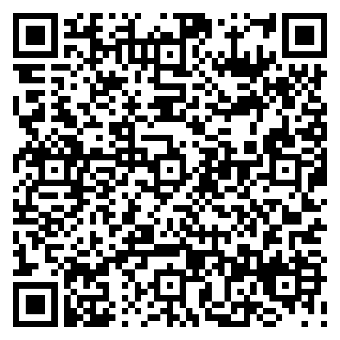 kod QR z danymi kontaktowymi 00000000000000