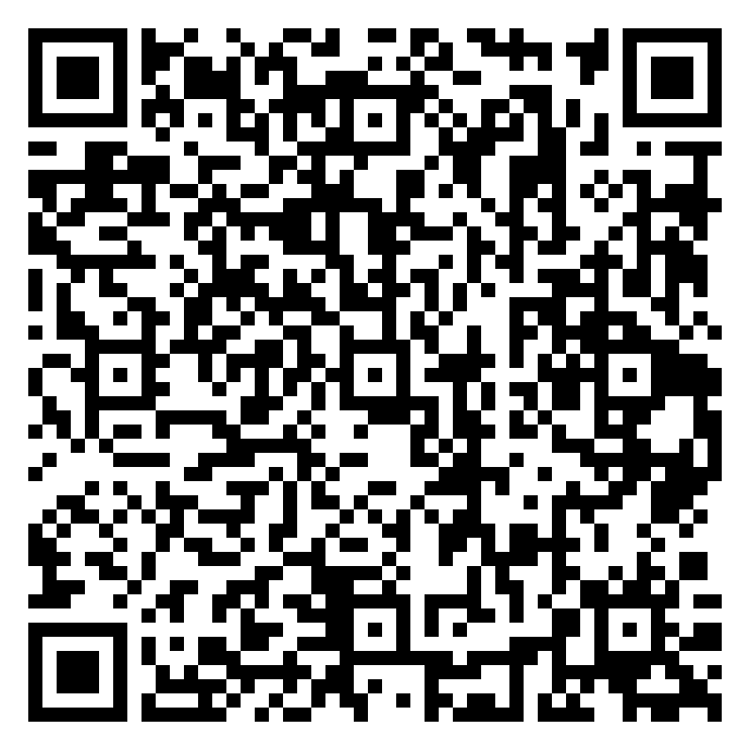 kod QR z danymi kontaktowymi 29064508300000