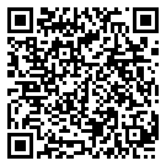 kod QR z danymi kontaktowymi 14153253200000