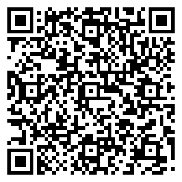 kod QR z danymi kontaktowymi 21044223800000