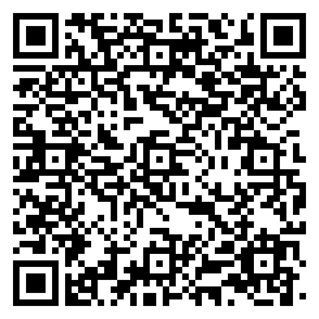kod QR z danymi kontaktowymi 38809843200000