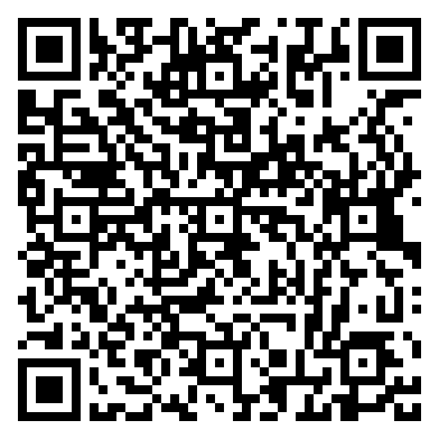 kod QR z danymi kontaktowymi 52890239500000