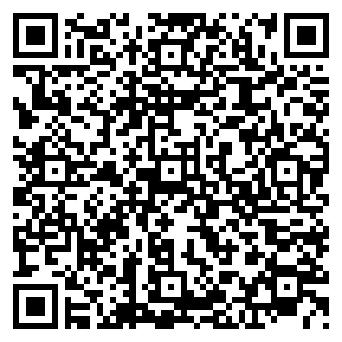 kod QR z danymi kontaktowymi 41019811100000