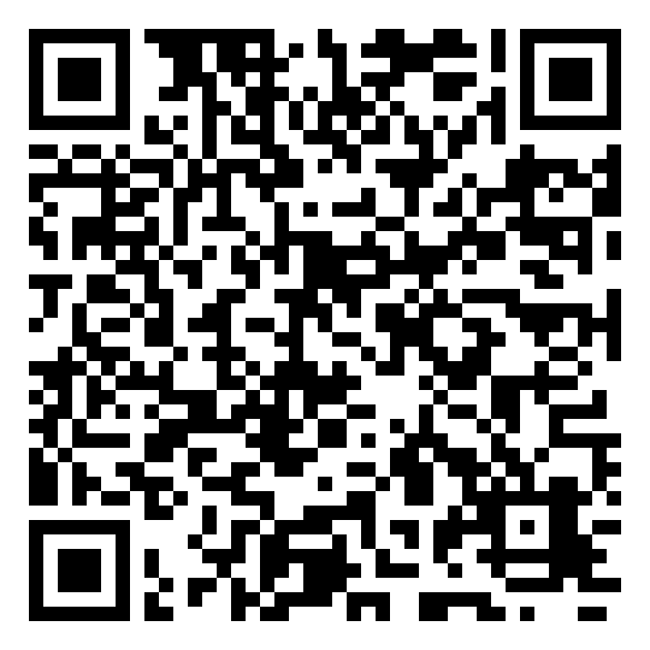 kod QR z danymi kontaktowymi 38834438000000