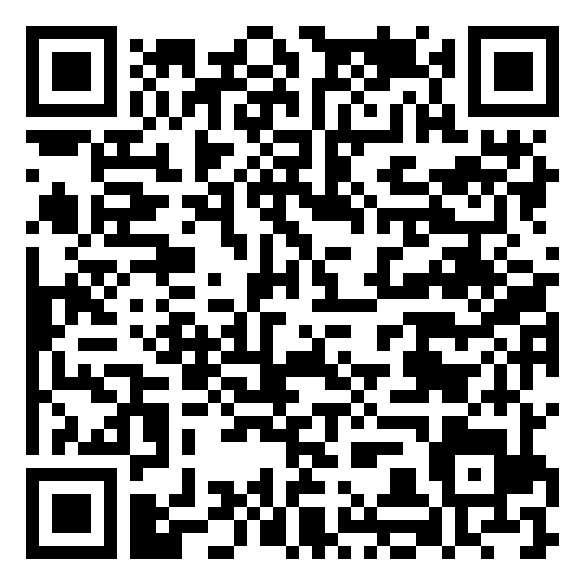 kod QR z danymi kontaktowymi 52109979400000