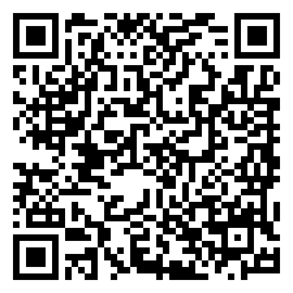 kod QR z danymi kontaktowymi 24163316400000