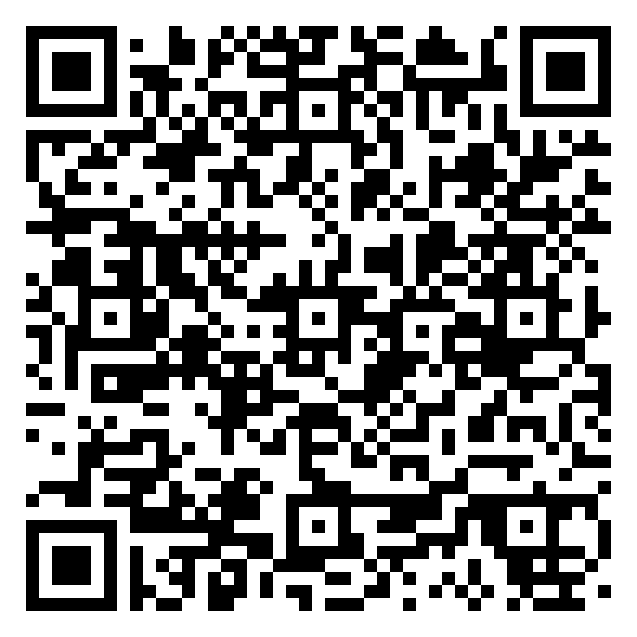 kod QR z danymi kontaktowymi 35711987100000