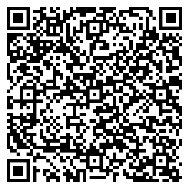 kod QR z danymi kontaktowymi 06003032000000