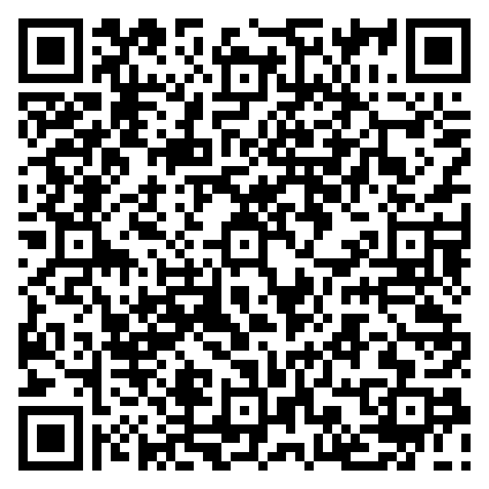 kod QR z danymi kontaktowymi 63016336100000