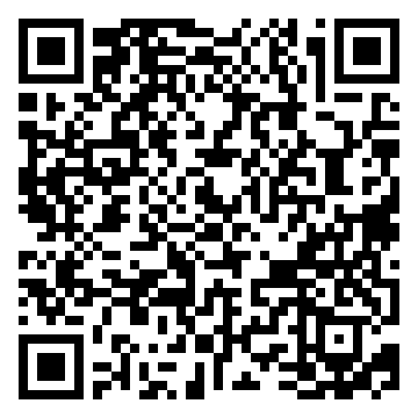 kod QR z danymi kontaktowymi 36712943600000