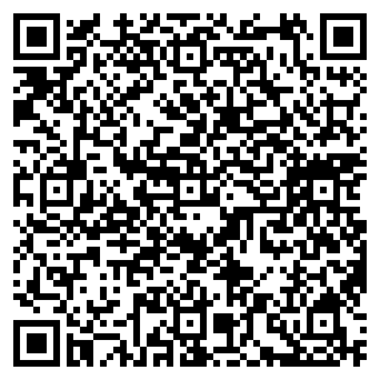 IRENA SZULBORSKA INDYWIDUALNA SPECJALISTYCZNA PRAKTYKA LEKARSKA kod QR z danymi kontaktowymi kod QR z danymi kontaktowymi 55044419400000