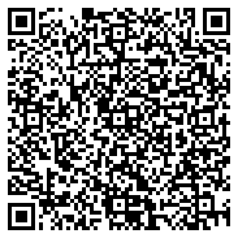 kod QR z danymi kontaktowymi 02144592900000