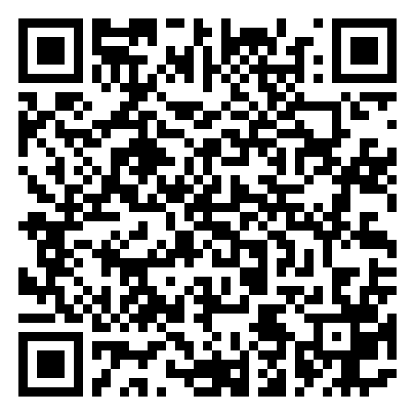 kod QR z danymi kontaktowymi 21096006800000