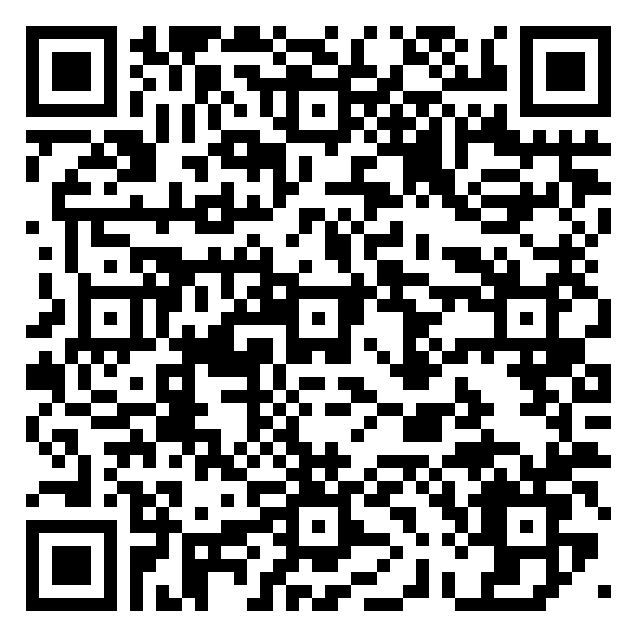 kod QR z danymi kontaktowymi 81195217000000